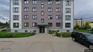 Apartment for rent, Siguldas novads, Vidzeme, Dzērveņu iela<span class="blurred street-number" onclick="ProcessAdRequest(17366265)"><span class="hint">See no.</span>[xxxxxx]</span>