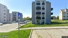 Apartment for rent, Plzeň-sever, Plzeňský kraj, U Pondu<span class="blurred street-number" onclick="ProcessAdRequest(17366270)"><span class="hint">See no.</span>[xxxxxx]</span>