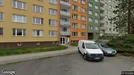 Apartment for rent, Plzeň-město, Plzeňský kraj, Vojanova<span class="blurred street-number" onclick="ProcessAdRequest(17366271)"><span class="hint">See no.</span>[xxxxxx]</span>
