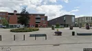 Apartment for rent, Dilsen-Stokkem, Limburg, Ter Motten<span class="blurred street-number" onclick="ProcessAdRequest(17366886)"><span class="hint">See no.</span>[xxxxxx]</span>