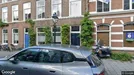 Apartment for rent, The Hague Centrum, The Hague, Madoerastraat<span class="blurred street-number" onclick="ProcessAdRequest(17366930)"><span class="hint">See no.</span>[xxxxxx]</span>