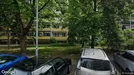 Apartment for rent, Poznań, Wielkopolskie, Rataje<span class="blurred street-number" onclick="ProcessAdRequest(17366958)"><span class="hint">See no.</span>[xxxxxx]</span>