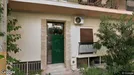 Apartment for rent, Agios Dimitrios, Attica, Στρατηγού Νιδερ<span class="blurred street-number" onclick="ProcessAdRequest(17367001)"><span class="hint">See no.</span>[xxxxxx]</span>