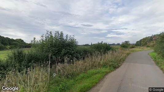 Apartments for rent in Location is not specified - Photo from Google Street View
