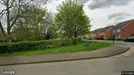 Apartment for rent, Warsaw, Milton Way<span class="blurred street-number" onclick="ProcessAdRequest(17367044)"><span class="hint">See no.</span>[xxxxxx]</span>