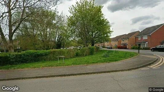 Apartments for rent in Location is not specified - Photo from Google Street View