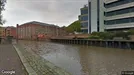 Apartment for rent, Nottingham - Nottinghamshire, East Midlands, Castle Boulevard<span class="blurred street-number" onclick="ProcessAdRequest(17367076)"><span class="hint">See no.</span>[xxxxxx]</span>