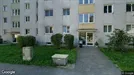 Apartment for rent, Garsten, Oberösterreich, Karl-Marx-Straße<span class="blurred street-number" onclick="ProcessAdRequest(17367311)"><span class="hint">See no.</span>[xxxxxx]</span>