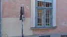 Apartment for rent, Eggersdorf bei Graz, Steiermark, Heinrichstraße<span class="blurred street-number" onclick="ProcessAdRequest(17367385)"><span class="hint">See no.</span>[xxxxxx]</span>