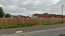 Apartment for rent, Derby - Derbyshire, East Midlands, Walton House<span class="blurred street-number" onclick="ProcessAdRequest(17367491)"><span class="hint">See no.</span>[xxxxxx]</span>
