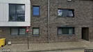 Apartment for rent, Essen, Antwerp (Province), Nieuwstraat<span class="blurred street-number" onclick="ProcessAdRequest(17367652)"><span class="hint">See no.</span>[xxxxxx]</span>