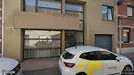 Apartment for rent, Kapellen, Antwerp (Province), Koerspleindreef<span class="blurred street-number" onclick="ProcessAdRequest(17367660)"><span class="hint">See no.</span>[xxxxxx]</span>