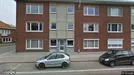 Apartment for rent, Brasschaat, Antwerp (Province), Bredabaan<span class="blurred street-number" onclick="ProcessAdRequest(17367671)"><span class="hint">See no.</span>[xxxxxx]</span>
