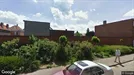 Apartment for rent, Turnhout, Antwerp (Province), Molenstraat<span class="blurred street-number" onclick="ProcessAdRequest(17367674)"><span class="hint">See no.</span>[xxxxxx]</span>