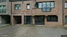 Apartment for rent, Westerlo, Antwerp (Province), Sint-Michielsplein<span class="blurred street-number" onclick="ProcessAdRequest(17367679)"><span class="hint">See no.</span>[xxxxxx]</span>
