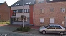 Apartment for rent, Lille, Antwerp (Province), De Nefstraat<span class="blurred street-number" onclick="ProcessAdRequest(17367684)"><span class="hint">See no.</span>[xxxxxx]</span>