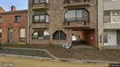 Apartment for rent, Beerse, Antwerp (Province), Gasthuisstraat<span class="blurred street-number" onclick="ProcessAdRequest(17367688)"><span class="hint">See no.</span>[xxxxxx]</span>