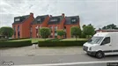 Apartment for rent, Oud-Turnhout, Antwerp (Province), Steenweg op Ravels<span class="blurred street-number" onclick="ProcessAdRequest(17367691)"><span class="hint">See no.</span>[xxxxxx]</span>