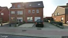 Apartment for rent, Kalmthout, Antwerp (Province), Wuustwezelsteenweg<span class="blurred street-number" onclick="ProcessAdRequest(17367692)"><span class="hint">See no.</span>[xxxxxx]</span>