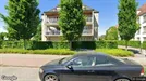 Apartment for rent, Herentals, Antwerp (Province), Augustijnenlaan<span class="blurred street-number" onclick="ProcessAdRequest(17367699)"><span class="hint">See no.</span>[xxxxxx]</span>