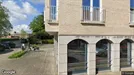 Apartment for rent, Sint-Niklaas, Oost-Vlaanderen, Azalealaan<span class="blurred street-number" onclick="ProcessAdRequest(17367724)"><span class="hint">See no.</span>[xxxxxx]</span>