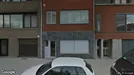 Apartment for rent, Antwerp Merksem, Antwerp, Eendstraat<span class="blurred street-number" onclick="ProcessAdRequest(17367757)"><span class="hint">See no.</span>[xxxxxx]</span>