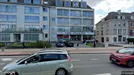 Apartment for rent, Sint-Niklaas, Oost-Vlaanderen, Parklaan<span class="blurred street-number" onclick="ProcessAdRequest(17367776)"><span class="hint">See no.</span>[xxxxxx]</span>