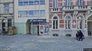 Apartment for rent, Sint-Niklaas, Oost-Vlaanderen, Grote Markt<span class="blurred street-number" onclick="ProcessAdRequest(17367777)"><span class="hint">See no.</span>[xxxxxx]</span>