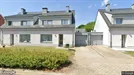 Apartment for rent, Bilzen, Limburg, Winterstraat<span class="blurred street-number" onclick="ProcessAdRequest(17367784)"><span class="hint">See no.</span>[xxxxxx]</span>