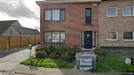 Apartment for rent, Hamme, Oost-Vlaanderen, Priester Edward Poppestraat<span class="blurred street-number" onclick="ProcessAdRequest(17367790)"><span class="hint">See no.</span>[xxxxxx]</span>