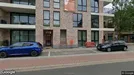 Apartment for rent, Harelbeke, West-Vlaanderen, Gentsestraat<span class="blurred street-number" onclick="ProcessAdRequest(17367806)"><span class="hint">See no.</span>[xxxxxx]</span>