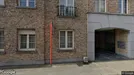 Apartment for rent, Sint-Niklaas, Oost-Vlaanderen, Brugsken<span class="blurred street-number" onclick="ProcessAdRequest(17367843)"><span class="hint">See no.</span>[xxxxxx]</span>