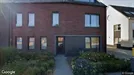 Apartment for rent, Dessel, Antwerp (Province), Zandvliet<span class="blurred street-number" onclick="ProcessAdRequest(17367847)"><span class="hint">See no.</span>[xxxxxx]</span>