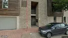 Apartment for rent, Geel, Antwerp (Province), Kemeldijk<span class="blurred street-number" onclick="ProcessAdRequest(17367852)"><span class="hint">See no.</span>[xxxxxx]</span>