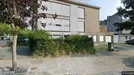 Apartment for rent, Antwerp Merksem, Antwerp, Flamingostraat<span class="blurred street-number" onclick="ProcessAdRequest(17367889)"><span class="hint">See no.</span>[xxxxxx]</span>