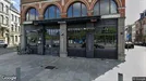 Apartment for rent, Stad Antwerp, Antwerp, Cuylitsstraat<span class="blurred street-number" onclick="ProcessAdRequest(17367907)"><span class="hint">See no.</span>[xxxxxx]</span>