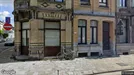 Apartment for rent, Stad Antwerp, Antwerp, Broederminstraat<span class="blurred street-number" onclick="ProcessAdRequest(17367909)"><span class="hint">See no.</span>[xxxxxx]</span>
