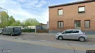 Apartment for rent, Ninove, Oost-Vlaanderen, Vuurkruisersstraat<span class="blurred street-number" onclick="ProcessAdRequest(17367911)"><span class="hint">See no.</span>[xxxxxx]</span>