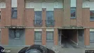 Apartment for rent, Sint-Niklaas, Oost-Vlaanderen, Kleine Heimelinkstraat<span class="blurred street-number" onclick="ProcessAdRequest(17367933)"><span class="hint">See no.</span>[xxxxxx]</span>