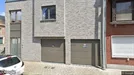 Apartment for rent, Sint-Niklaas, Oost-Vlaanderen, Lodewijk Dosfelstraat<span class="blurred street-number" onclick="ProcessAdRequest(17367944)"><span class="hint">See no.</span>[xxxxxx]</span>