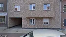 Apartment for rent, Sint-Niklaas, Oost-Vlaanderen, Knaptandstraat<span class="blurred street-number" onclick="ProcessAdRequest(17367947)"><span class="hint">See no.</span>[xxxxxx]</span>