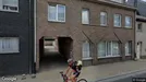 Apartment for rent, Sint-Niklaas, Oost-Vlaanderen, Nieuwkerkenstraat<span class="blurred street-number" onclick="ProcessAdRequest(17367948)"><span class="hint">See no.</span>[xxxxxx]</span>