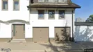 Apartment for rent, Tienen, Vlaams-Brabant, Slachthuisstraat<span class="blurred street-number" onclick="ProcessAdRequest(17367981)"><span class="hint">See no.</span>[xxxxxx]</span>
