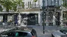 Apartment for rent, Stad Brussel, Brussels, Avenue De Stalingrad - Stalingradlaan<span class="blurred street-number" onclick="ProcessAdRequest(17367993)"><span class="hint">See no.</span>[xxxxxx]</span>
