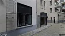 Apartment for rent, Stad Brussel, Brussels, Rue dUne Personne<span class="blurred street-number" onclick="ProcessAdRequest(17367994)"><span class="hint">See no.</span>[xxxxxx]</span>