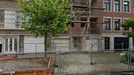 Apartment for rent, Brussels Schaarbeek, Brussels, De lEmeraude<span class="blurred street-number" onclick="ProcessAdRequest(17367995)"><span class="hint">See no.</span>[xxxxxx]</span>