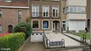 Apartment for rent, Brussels Oudergem, Brussels, Av. des Frères Goemaere<span class="blurred street-number" onclick="ProcessAdRequest(17367996)"><span class="hint">See no.</span>[xxxxxx]</span>
