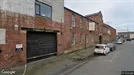Apartment for rent, Sheffield - South Yorkshire, East Midlands, Walk Mill<span class="blurred street-number" onclick="ProcessAdRequest(17368127)"><span class="hint">See no.</span>[xxxxxx]</span>