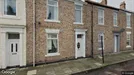 Apartment for rent, North Shields - Tyne and Wear, North East, Newcastle Street<span class="blurred street-number" onclick="ProcessAdRequest(17368355)"><span class="hint">See no.</span>[xxxxxx]</span>