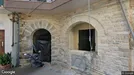 Apartment for rent, Ioannina, Epirus, Φιλίτη<span class="blurred street-number" onclick="ProcessAdRequest(17368603)"><span class="hint">See no.</span>[xxxxxx]</span>